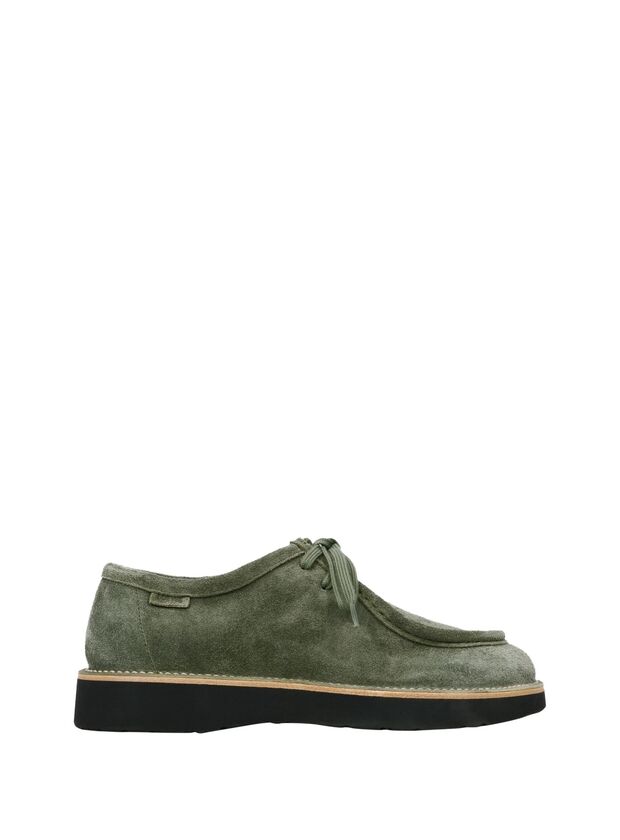 CIPELE M  LOEWE